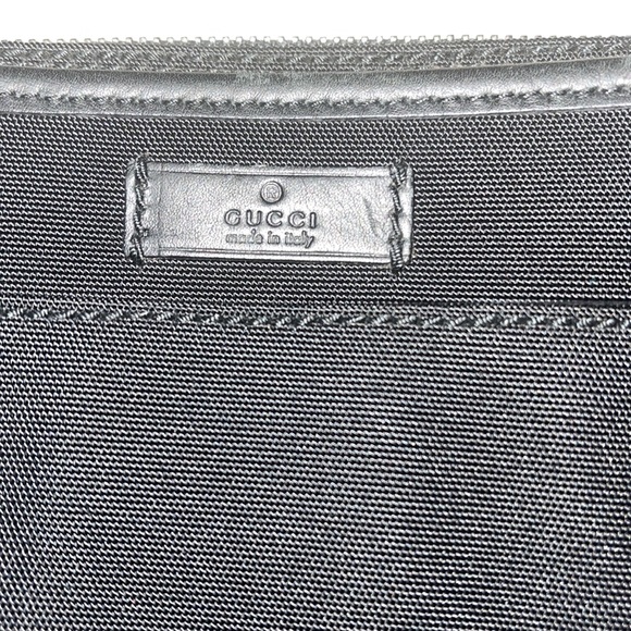 Gucci Second Bag - Picture 3 of 15